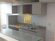 Apartamento para Venda em Goiânia/GO Vila Alpes 3 Quartos