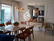 Apartamento para Venda em Goiânia/GO Vila Alpes 3 Quartos