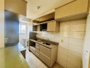 Apartamento para Venda em Goiânia/GO Vila Alpes 3 Quartos