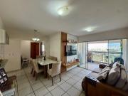 Apartamento para Venda em Goiânia/GO Vila Alpes 3 Quartos