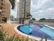 Apartamento para Venda em Goiânia/GO Vila Alpes 3 Quartos