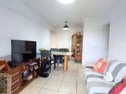 Apartamento para Venda em Goiânia/GO Vila Alpes 3 Quartos