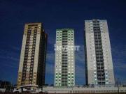 Apartamento para Venda em Goiânia/GO Vila Alpes 3 Quartos