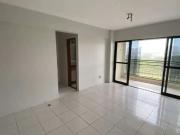 Apartamento para Venda em Goiânia/GO Vila Alpes 3 Quartos
