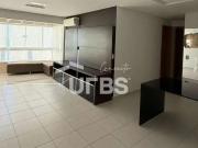 Apartamento para Venda em Goiânia/GO Vila Alpes 3 Quartos