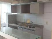 Apartamento para Venda em Goiânia/GO Vila Alpes 3 Quartos