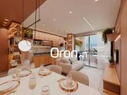 Apartamento para Venda em Goiânia/GO Vila Alto da Glória...