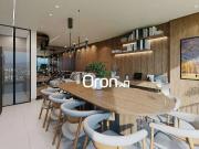 Apartamento para Venda em Goiânia/GO Vila Alto da Glória...
