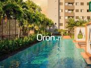 Apartamento para Venda em Goiânia/GO Vila Alto da Glória...