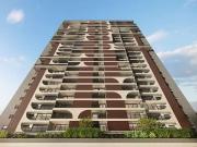 Apartamento para Venda em Goiânia/GO Vila Americano do... Apartamento para Venda em Goiânia/GO Vila Americano do...