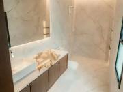 Apartamento para Venda em Goiânia/GO Vila Americano do...