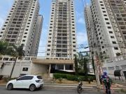 Apartamento para Venda em Goiânia/GO Vila Bela 3 Quartos