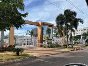 Apartamento para Venda em Goiânia/GO Vila João Vaz 2 Quartos