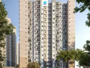 Apartamento para Venda em Goiânia/GO Chácaras Dona Gê 2...