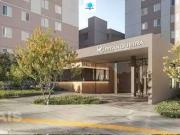 Apartamento para Venda em Goiânia/GO Setor Goiânia 2 3...