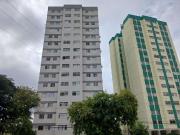 Apartamento para Venda em Goiânia/GO Vila Colemar Natal...