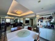 Apartamento para Venda em Goiânia/GO Vila Jaraguá 2 Quartos Apartamento para Venda em Goiânia/GO Vila Jaraguá 2 Quartos