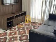 Apartamento para Venda em Goiânia/GO Vila Jaraguá 2 Quartos