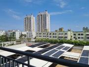 Apartamento para Venda em Goiânia/GO Vila Jaraguá 3 Quartos