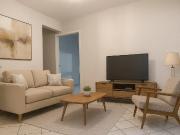 Apartamento para Venda em Goiânia/GO Vila Jaraguá 3 Quartos