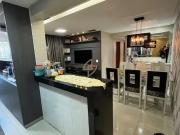 Apartamento para Venda em Goiânia/GO Vila Jaraguá 3 Quartos