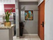 Apartamento para Venda em Goiânia/GO Vila Jaraguá 3 Quartos