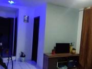 Apartamento para Venda em Goiânia/GO Vila Jardim São...