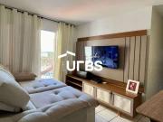 Apartamento para Venda em Goiânia/GO Vila Jardim São...