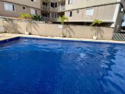 Apartamento para Venda em Goiânia/GO Vila Jardim São...