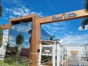 Apartamento para Venda em Goiânia/GO Vila João Vaz 2 Quartos