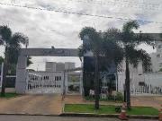 Apartamento para Venda em Goiânia/GO Vila João Vaz 2 Quartos