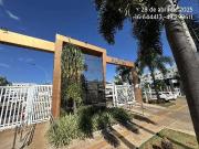 Apartamento para Venda em Goiânia/GO Vila João Vaz 2 Quartos