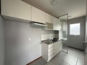 Apartamento para Venda em Goiânia/GO Vila Luciana 2 Quartos