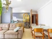 Apartamento para Venda em Goiânia/GO Vila Lucy 2 Quartos