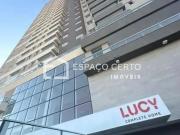 Apartamento para Venda em Goiânia/GO Vila Lucy 2 Quartos