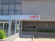 Apartamento para Venda em Goiânia/GO Vila Lucy 2 Quartos
