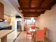 Apartamento para Venda em Goiânia/GO Vila Maria José 1...