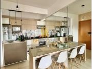 Apartamento para Venda em Goiânia/GO Vila Maria José 2...