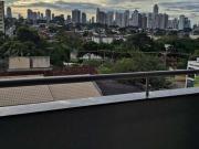 Apartamento para Venda em Goiânia/GO Vila Maria José 2...