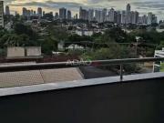 Apartamento para Venda em Goiânia/GO Vila Maria José 2...