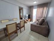 Apartamento para Venda em Goiânia/GO Vila Maria José 2...