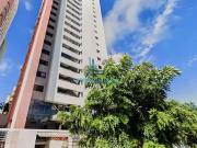 Apartamento para Venda em Goiânia/GO Vila Maria José 2...