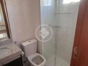 Apartamento para Venda em Goiânia/GO Vila Maria José 2...