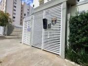 Apartamento para Venda em Goiânia/GO Vila Maria José 2...