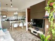 Apartamento para Venda em Goiânia/GO Vila Maria José 2...