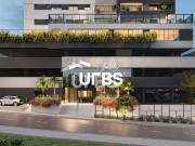 Apartamento para Venda em Goiânia/GO Vila Maria José 3...