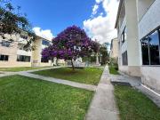 Apartamento para Venda em Goiânia/GO Vila Martins 2 Quartos