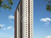 Apartamento para Venda em Goiânia/GO Vila Mauá
