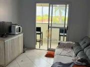 Apartamento para Venda em Goiânia/GO Vila Monticelli 2... Apartamento para Venda em Goiânia/GO Vila Monticelli 2...