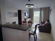 Apartamento para Venda em Goiânia/GO Vila Monticelli 2...